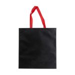 Сумка POINT BLACK, 38х41, 55см, спанбонд , 50S1000691