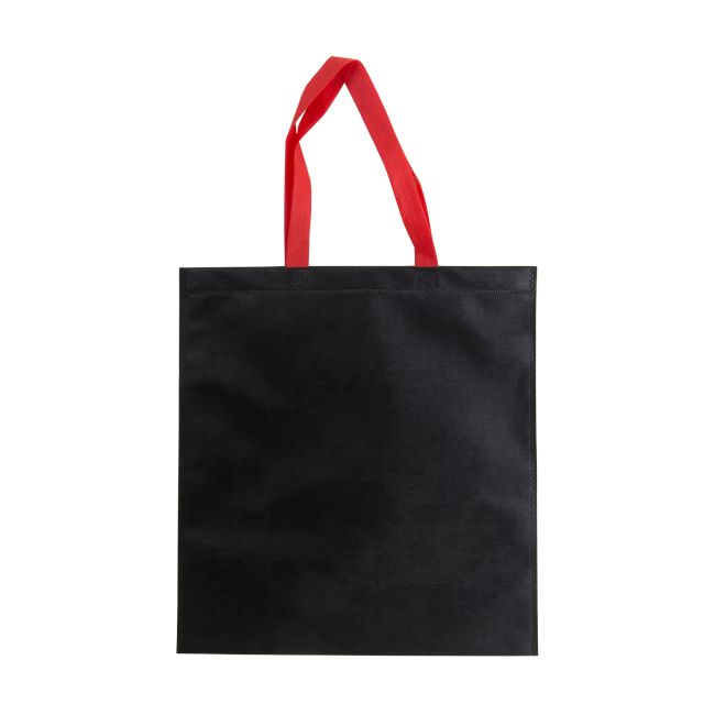Сумка POINT BLACK, 38х41, 55см, спанбонд , 50S1000691