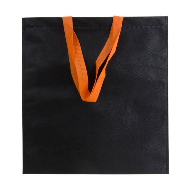 Сумка POINT BLACK, 38х41, 55см, спанбонд , 50S1000692