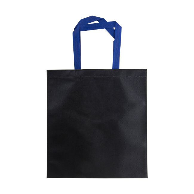 Сумка POINT BLACK, 38х41, 55см, спанбонд , 50S1000696