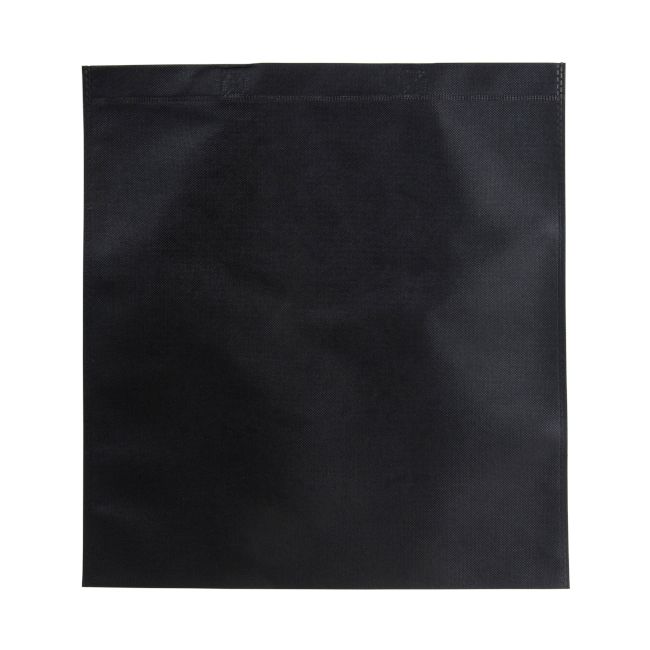 Сумка POINT BLACK, 38х41, 55см, спанбонд , 50S1000696