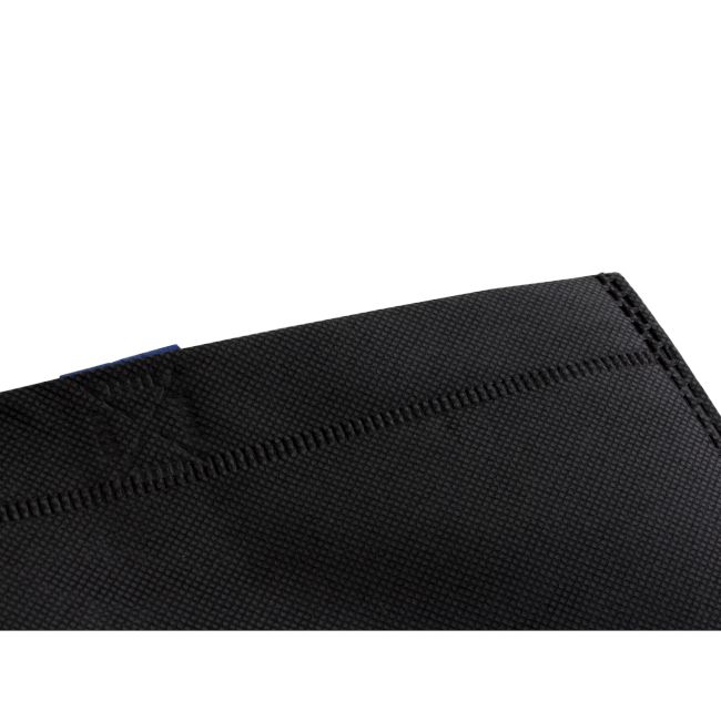 Сумка POINT BLACK, 38х41, 55см, спанбонд , 50S1000696