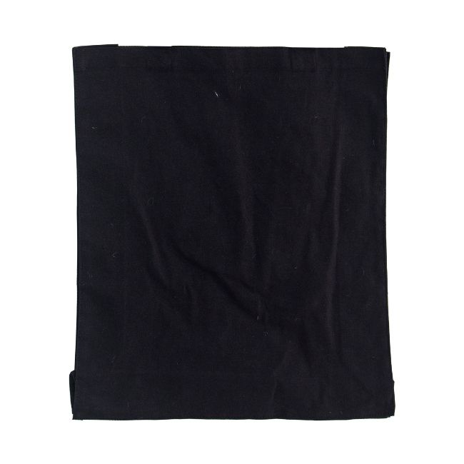 Сумка BELLADONNA, 160 г(м2), 35х10х42 см, 70 см, 50S200290