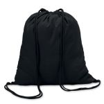 Бавовняний мішечок DAYTON 37x41 cм, 140 г/м2, 50S200390