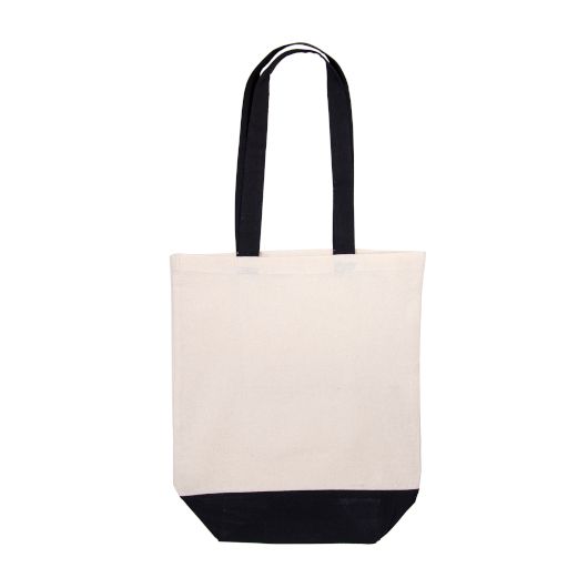 Сумка BelMondo, 170 г(м2), 40x15х45 cм, 70 см, 50S20A290