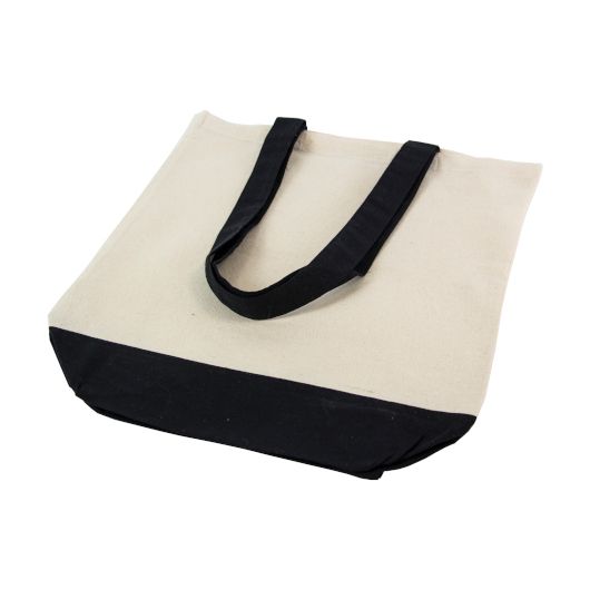 Сумка BelMondo, 170 г(м2), 40x15х45 cм, 70 см, 50S20A290