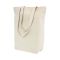 Сумка QUINTA, 300 г(м2) 48x15x40 cм, для покупок, бавовняна, 50S72A43Y