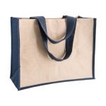 Сумка LaPalma, джут 350 г(м2), 42х19х33 см, 50S80A160