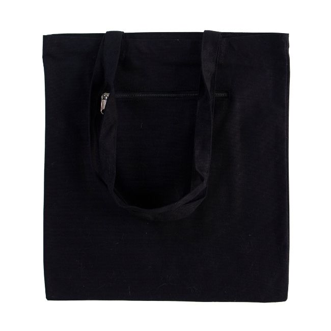 Сумка ULTRA, саржа 280 г(м2), 38х42 см, 70 см, 50S92A290