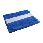 Рушник HAWAII з петелькою 30х50, 380G, 50T23A060