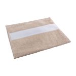 Рушник HAWAII з петелькою 30х50, 380G, 50T23A0B0
