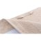 Рушник HAWAII з петелькою 30х50, 380G, 50T23A0B0
