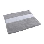 Рушник HAWAII з петелькою 30х50, 380G, 50T23A0H0