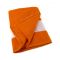 Рушник SUNRISE з білим бордюром 70х140, 380G, 50T24F020