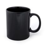 Керамічне горнятко AURA  340 мл, 51K001C99