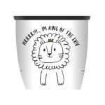 Горнятко King of the Lviv, 51K005C00KL
