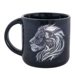 Горнятко Born to be strong, 51K050C6PBBSB