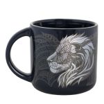 Горнятко Born to be strong, 51K050C6PBBSG