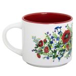 Горнятко Love Ukraine, 51K055S01LUR