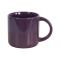 Керамічне горнятко VIOLA 390 мл , 51K087CVT