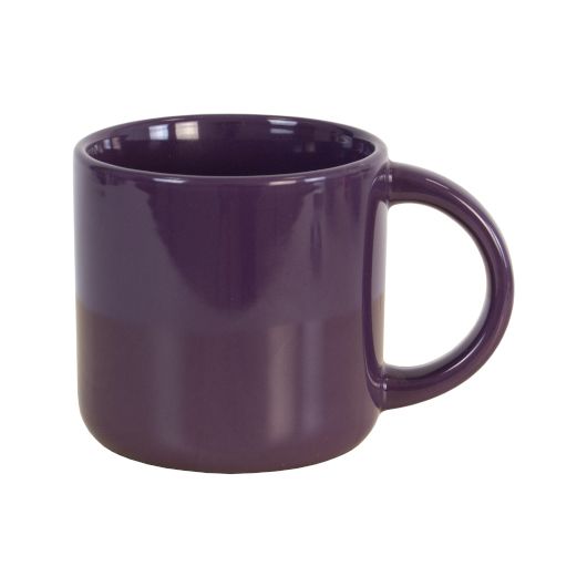 Керамічне горнятко VIOLA 390 мл , 51K087CVT