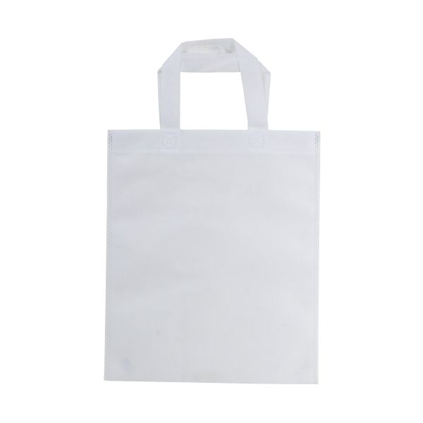 Сумка LOGOS, 80 г(м2), 27х32, 32 см, для конференцій , 51S100030