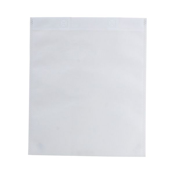 Сумка LOGOS, 80 г(м2), 27х32, 32 см, для конференцій , 51S100030
