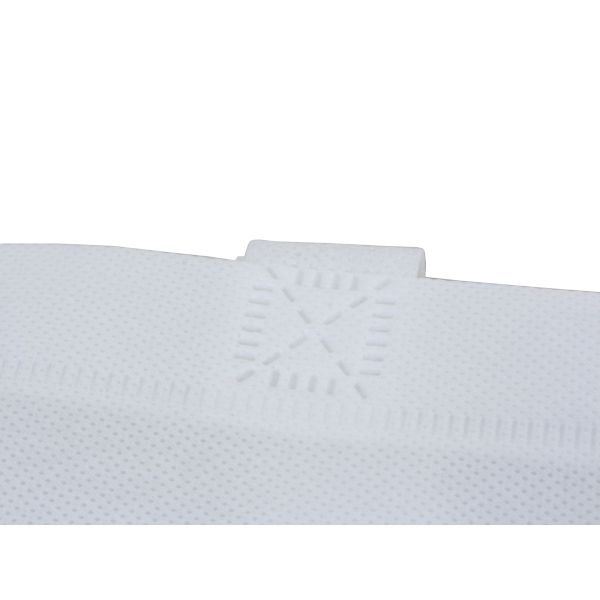 Сумка LOGOS, 80 г(м2), 27х32, 32 см, для конференцій , 51S100030