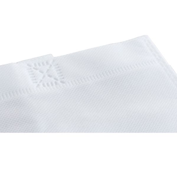 Сумка LOGOS, 80 г(м2), 27х32, 32 см, для конференцій , 51S100030
