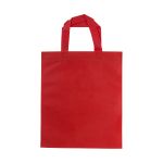 Сумка LOGOS, 80 г(м2), 27х32, 32 см, для конференцій , 51S100031