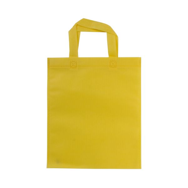 Сумка LOGOS, 80 г(м2), 27х32, 32 см, для конференцій , 51S100033