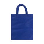 Сумка LOGOS, 80 г(м2), 27х32, 32 см, для конференцій , 51S100036