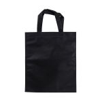 Сумка LOGOS, 80 г(м2), 27х32, 32 см, для конференцій , 51S100039