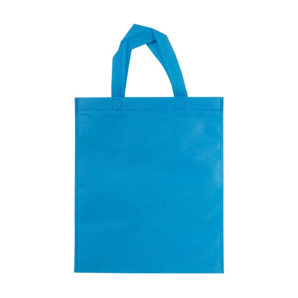 Сумка LOGOS, 80 г(м2), 27х32, 32 см, для конференцій , 51S10003N