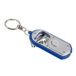 Брелок OPEN LIGHT з ліхтариком, 560407896