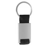 Брелок для ключів Ribbon, TM Discover, 109100-08