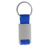 Брелок для ключів Ribbon, TM Discover, 109100-05