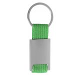 Брелок для ключів Ribbon, TM Discover, 109100-06