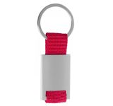 Брелок для ключів Ribbon, TM Discover, 109100-04