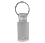 Брелок для ключів Ribbon, TM Discover, 109100-10