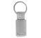 Брелок для ключів Ribbon, TM Discover, 109100-10