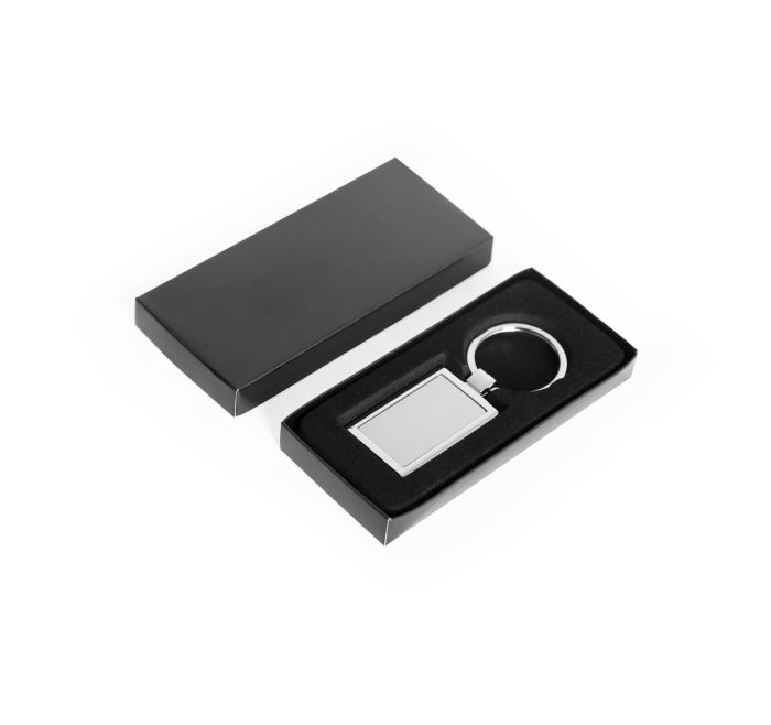 Брелок для ключів Block, TM Discover, 109104-09