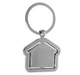 Брелок для ключів House, TM Discover, 109103-09