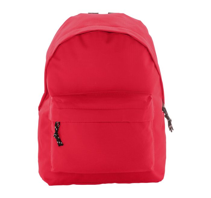 Рюкзак Compact, TM Discover, 103009-04