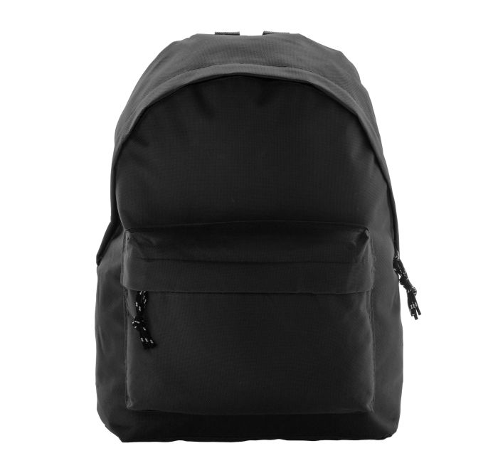 Рюкзак Compact, TM Discover, 103009-08