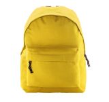 Рюкзак Compact, TM Discover, 103009-02