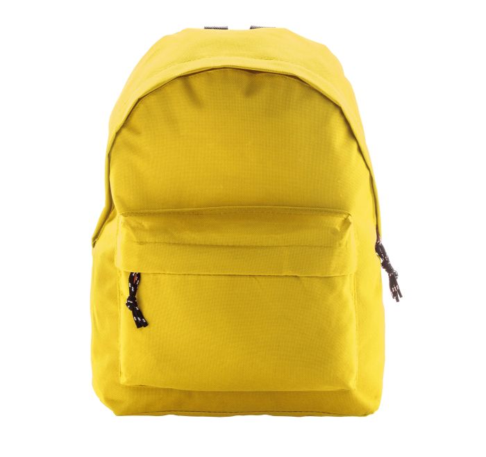 Рюкзак Compact, TM Discover, 103009-02