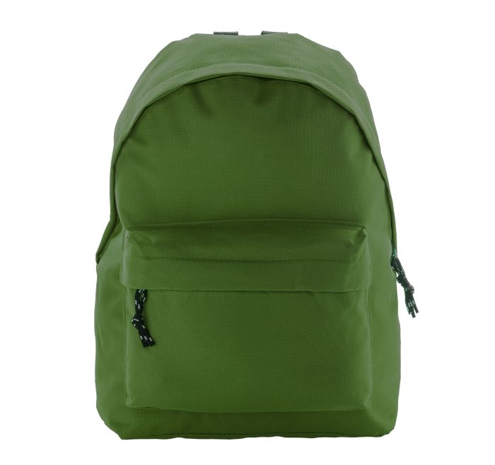 Рюкзак Compact, TM Discover, 103009-92