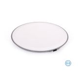 Портативний бездротовий зарядний пристрій Boll, TM TEG, 108010-01