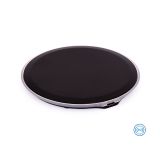 Портативний бездротовий зарядний пристрій Boll, TM TEG, 108010-08